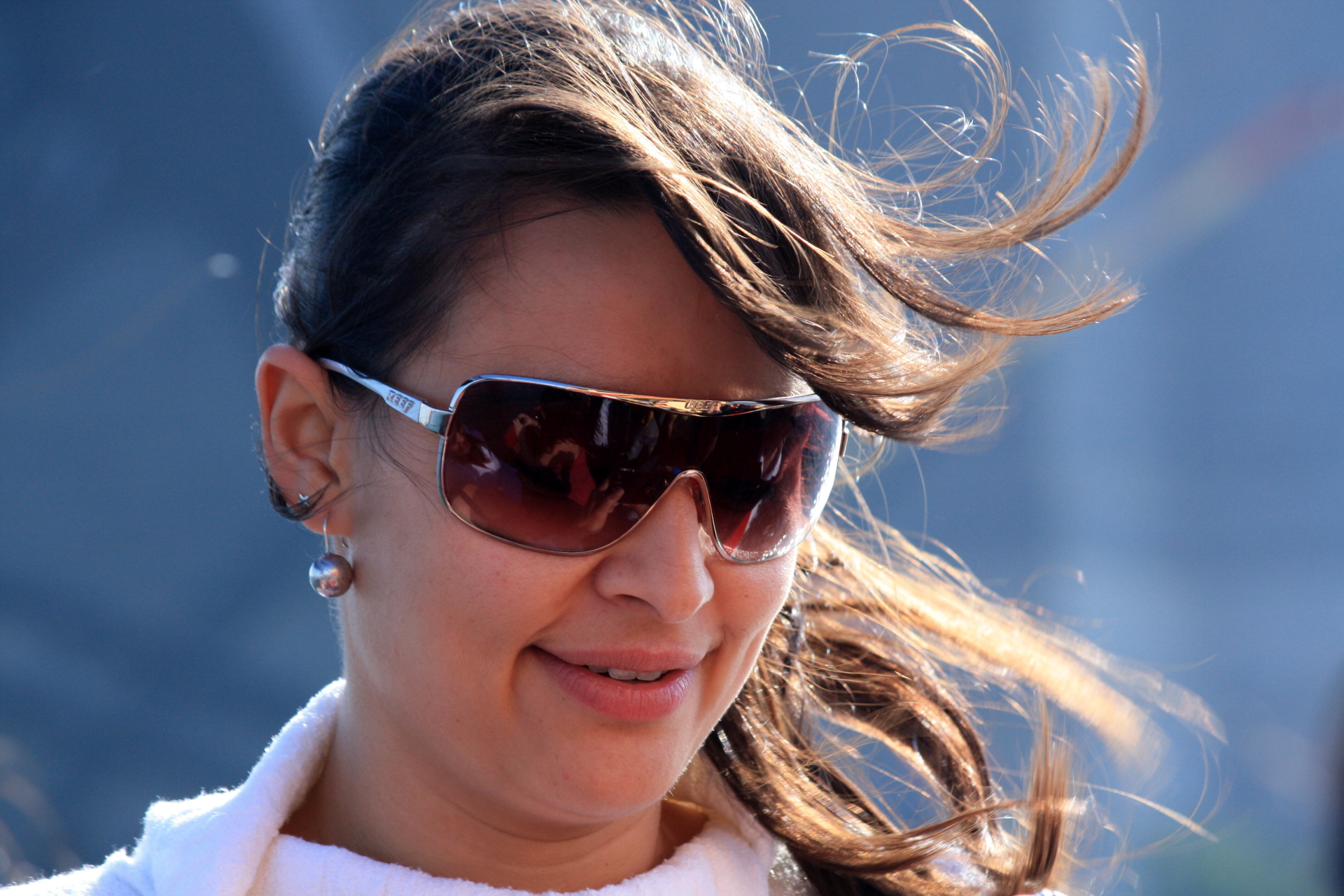 2010-05-21 Cockatoo Island